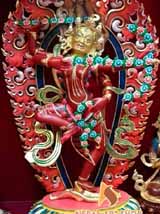 Tibetan Buddhist statue, Karmapa Statue, Dakini Statues, Manjushri statue, 
Vajrapani Statue, Vajrayogini Statue, kurkulla statue, Medicine Buddha, 
Tibetan Tantra, Tibetan Buddhist, statue and crafts